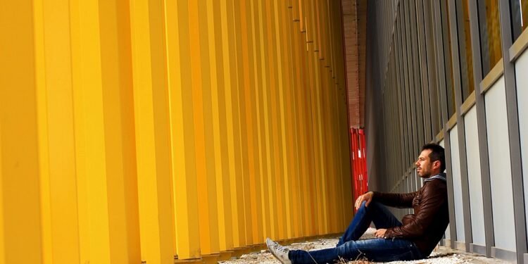 Feel free to mix and match elements or tailor them to fit your audience!