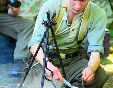 Lunchbox Inspirations: Easy Recipes for Kids and Adults Alike