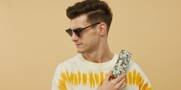 Elevate Your Snack Game: Irresistible Air Fryer Treats