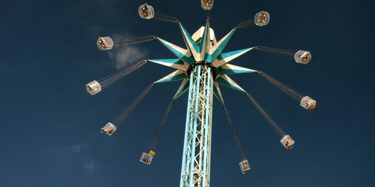 Turn Up the Heat: 7 Air Fryer Desserts for Your Next Dinner Party!