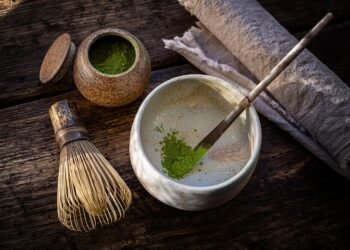 Whisk It Up: Easy Pudding Recipes for Every Occasion