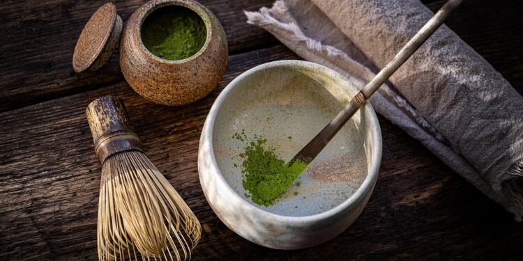 Whisk It Up: Easy Pudding Recipes for Every Occasion