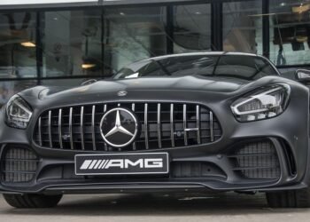 The 10 Best Quick Meals for a Nutritional Boost