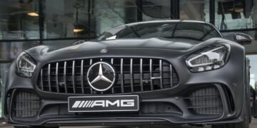 The 10 Best Quick Meals for a Nutritional Boost