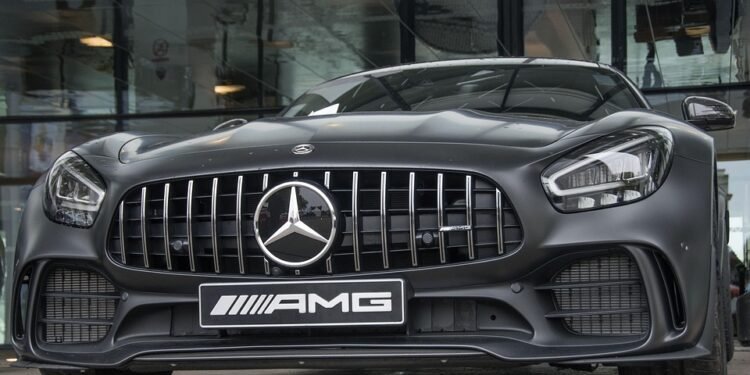 The 10 Best Quick Meals for a Nutritional Boost