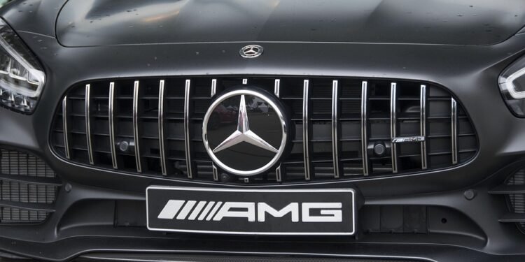 Quick & Nutritious: 5-Minute Smoothies for Every Taste