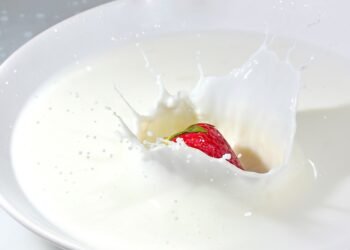 Sweet and Simple: 5 Air Fryer Desserts Perfect for Weeknight Cravings!