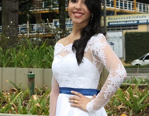 Tart Perfection: Balancing Sweet and Savory Flavors in Every Bite