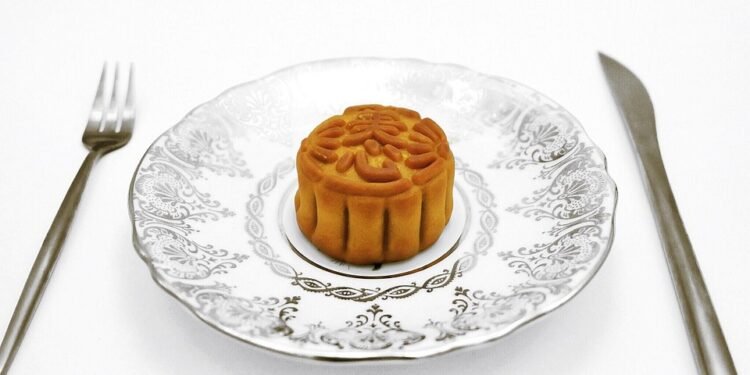 Maximize Your Air Fryer: Expert Tips for Delicious Results