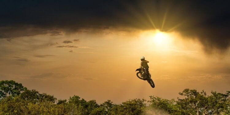 Whip It Up: Quick Dessert Recipes for Last-Minute Cravings!