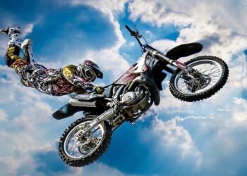 Quick & Easy: 10 Simple Recipes for Busy Weeknights