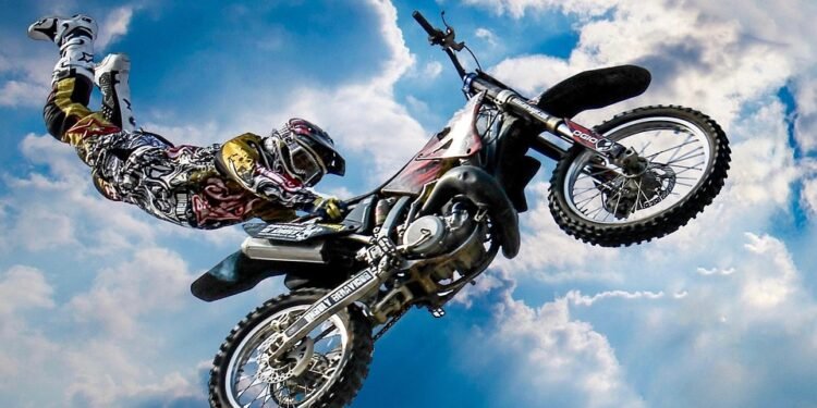 Quick & Easy: 10 Simple Recipes for Busy Weeknights