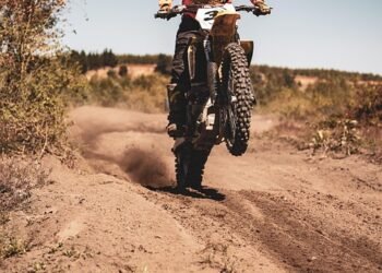 Fast & Fit: Whip Up These Quick Healthy Dishes in Minutes!