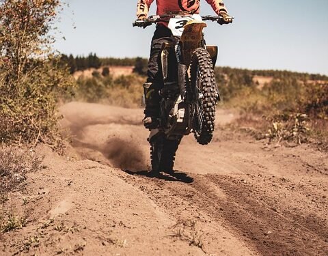 Fast & Fit: Whip Up These Quick Healthy Dishes in Minutes!