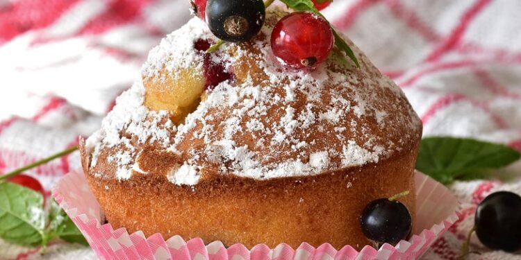 Wholesome and Quick: The Ultimate Guide to Healthy 15-Minute Meals