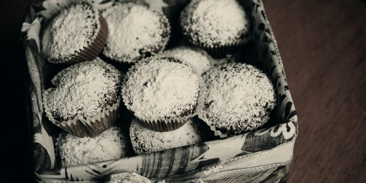 Bake It Easy: Simple Tart Recipes for Beginners