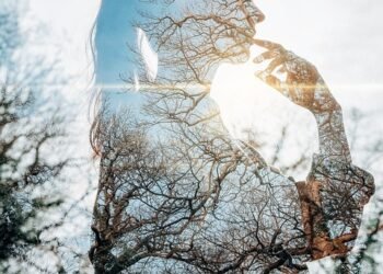 Blend and Go: Smoothie Recipes for Instant Energy