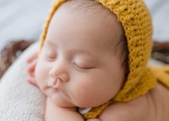 Sweet Satisfaction: 5 Layered Pudding Desserts That Will Impress