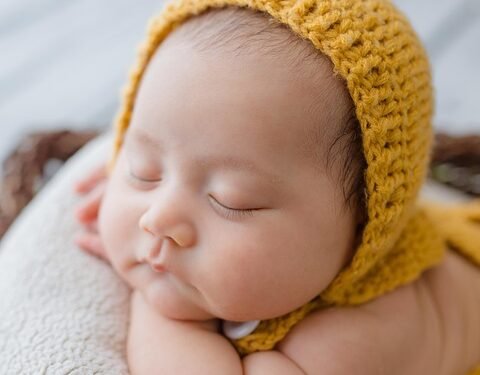 Sweet Satisfaction: 5 Layered Pudding Desserts That Will Impress