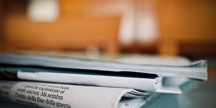 Weekly Wins: Transform Your Kitchen with Healthy Meal Prep