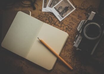 Exploring Global Flavors: International Salads That Are Healthy and Delicious