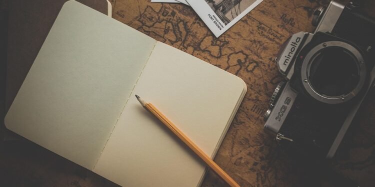 Exploring Global Flavors: International Salads That Are Healthy and Delicious