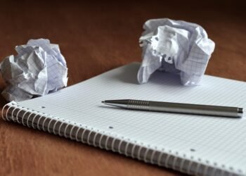 Let me know if you need more ideas!