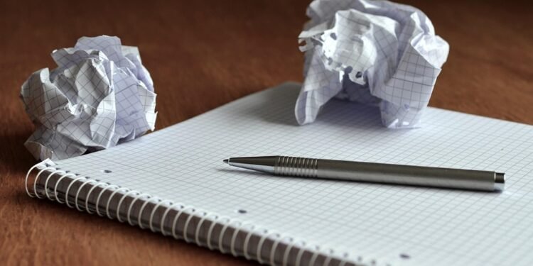 Let me know if you need more ideas!