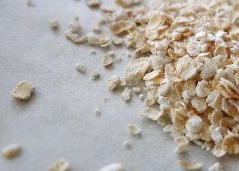 Beyond Oatmeal: Creative Breakfast Ideas for a Nutritious Morning