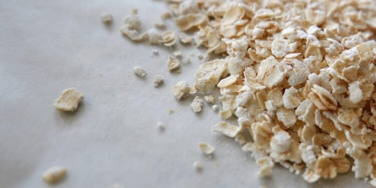 Beyond Oatmeal: Creative Breakfast Ideas for a Nutritious Morning