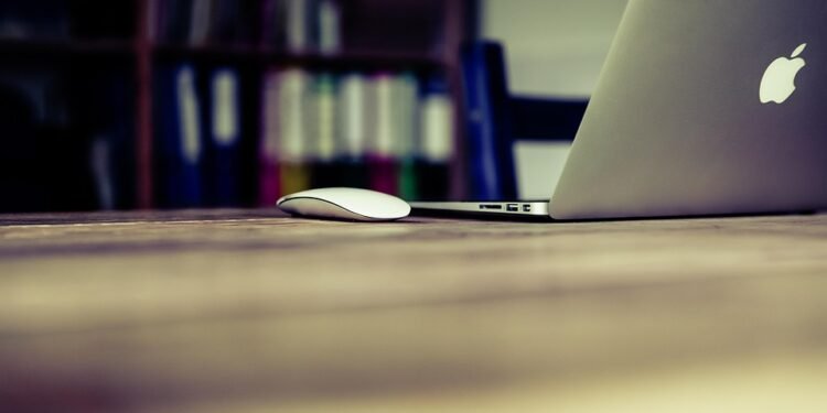 From Mac and Cheese to Quinoa Bowls: Reinventing Comfort Food for Health