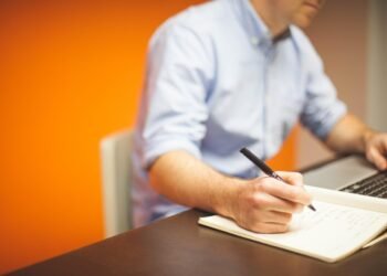 Start Your Day Right: Easy Air Fryer Breakfasts for Busy Mornings