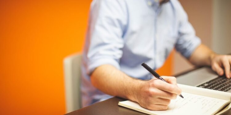 Start Your Day Right: Easy Air Fryer Breakfasts for Busy Mornings