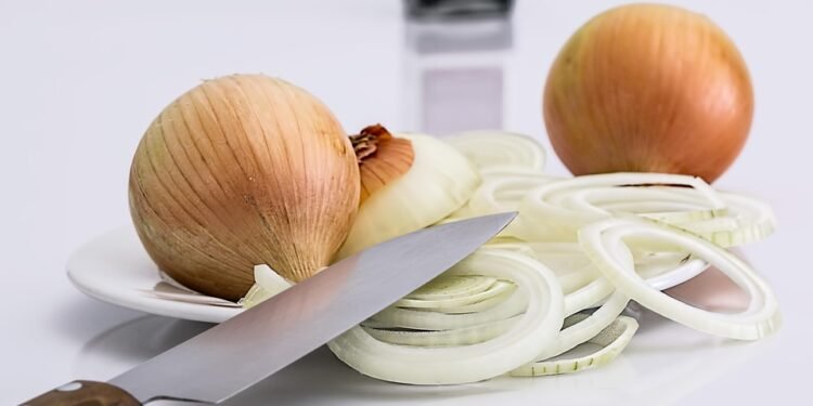 Vegan and Vibrant: Plant-Based Smoothie Recipes for Everyone!