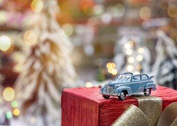 From Classic to Creative: Must-Try Desserts for Every Palate