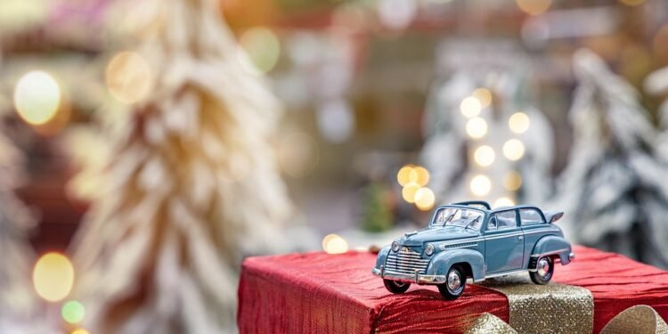 From Classic to Creative: Must-Try Desserts for Every Palate