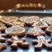 Cookies 101: Essential Techniques and Tips for a Baking Beginner