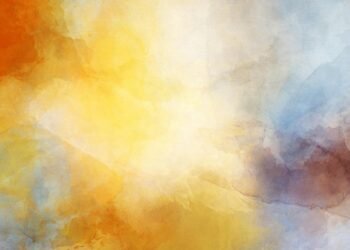 Blend it, Sip it, Love it: The Detox Smoothie Revolution