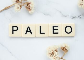 Paleo in a Pinch: 30-Minute Meals for a Busy Lifestyle