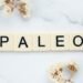 Paleo in a Pinch: 30-Minute Meals for a Busy Lifestyle
