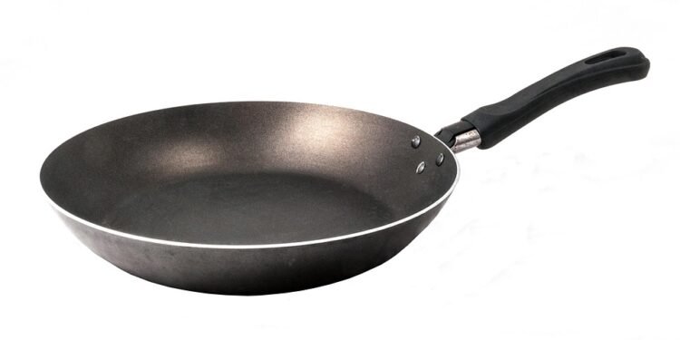 Fry Without the Guilt: Air Fryer Snacks That Are Good for You