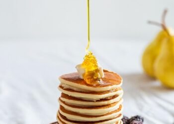 Indulgent Add-Ins: Elevate Your Brownies with These Tasty Ingredients