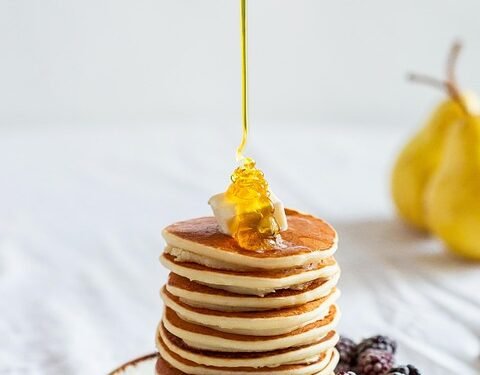 Indulgent Add-Ins: Elevate Your Brownies with These Tasty Ingredients