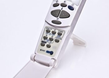 Effortless Eats: Healthy Recipes That Can Be Made in 15 Minutes or Less