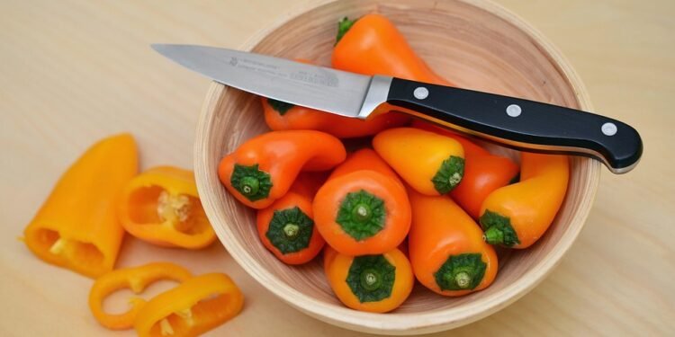 Snack Revolution: Transforming Your Favorite Treats into Healthy Options