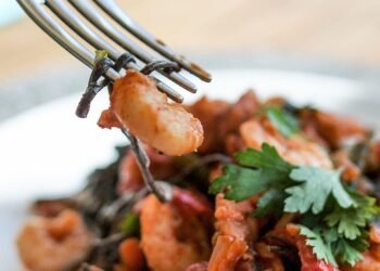 Gluten-Free Goodness: Delicious Cake Recipes for Everyone