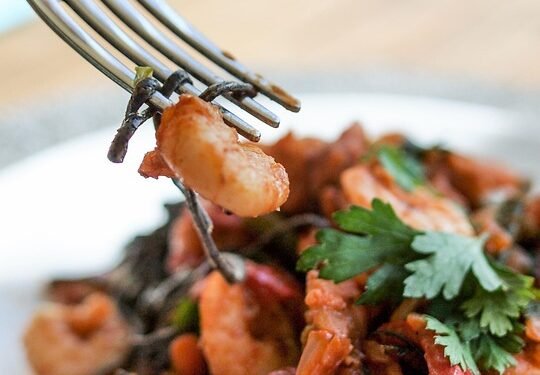 Gluten-Free Goodness: Delicious Cake Recipes for Everyone