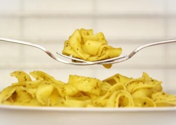 Last-Minute Dinners: 10 Recipes That Save Dinner Time!