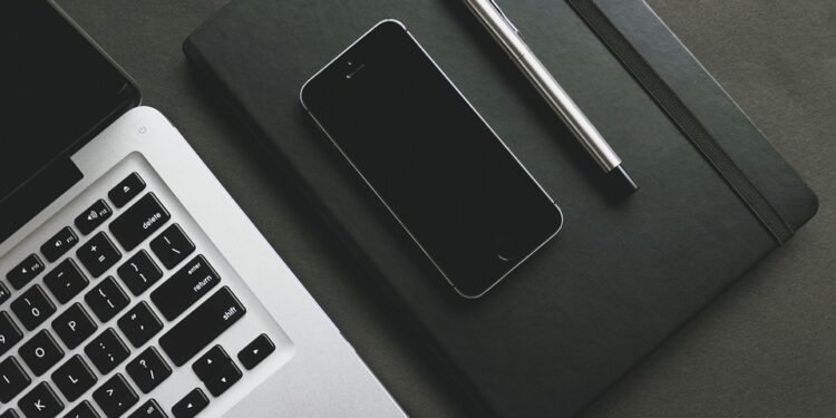 Minimal Prep, Maximum Flavor: 5-Star Air Fryer Quick Meals