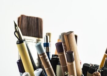 The Art of Simplicity: Meals You Can Make in Under 15 Minutes